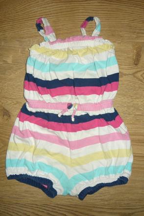 Kvalitné opalovačky -92, 92