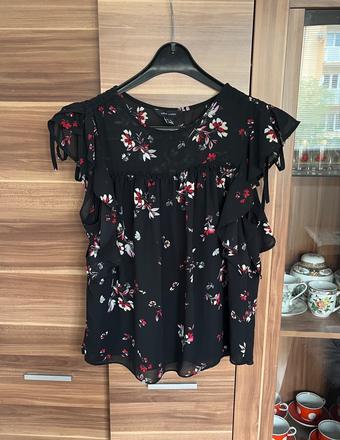 Blúzka, new look,s