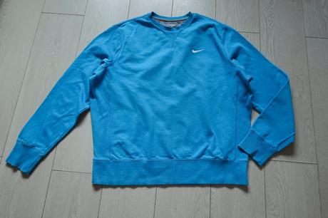 Mikina nike, nike,xl