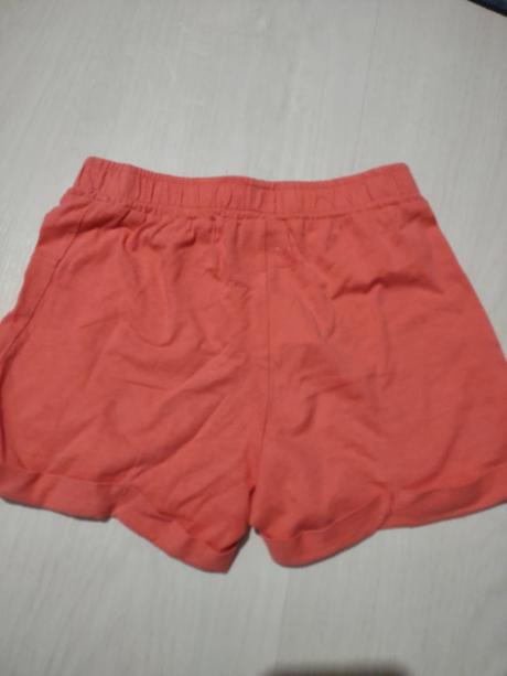 Sortky primigi, primigi,122