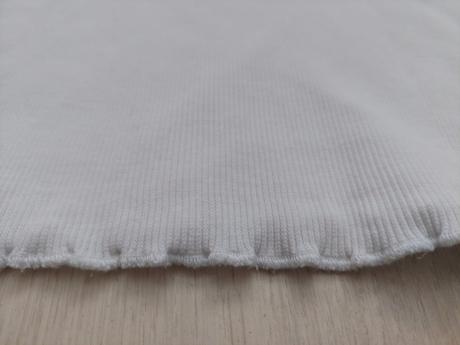 Tričko č.128, reserved,128