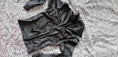 Elegantna košeľa m, m