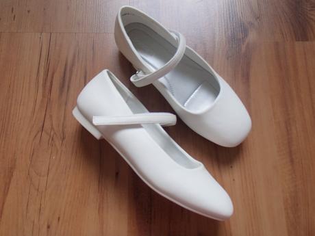 Topánky na prvé sväté prijímanie, graceland,32