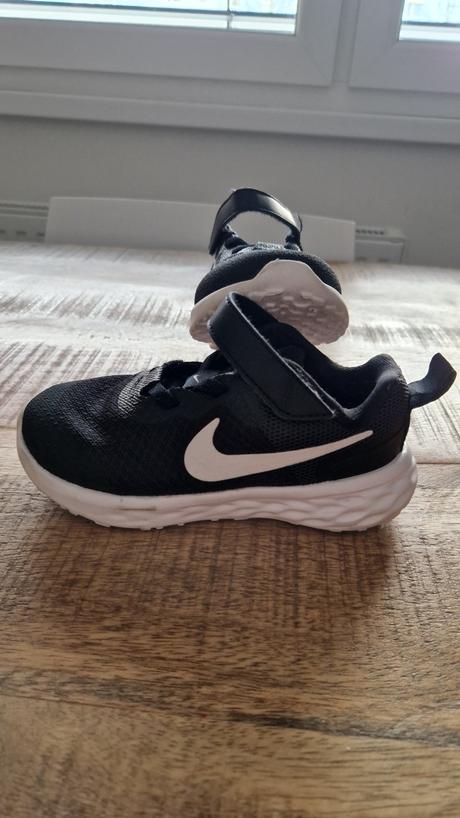 Tenisky nike revolution 6 next nature, nike,26