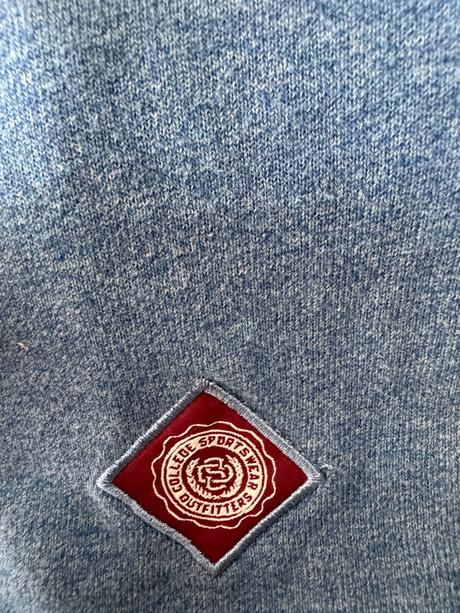 Krásne tričko superdry, superdry,m