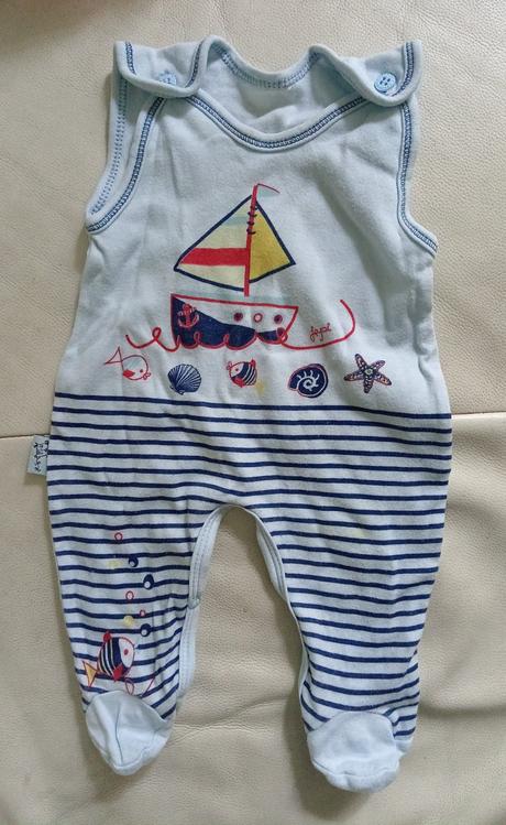 Dupačky, japitex,62