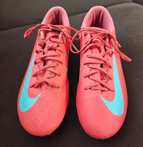 Kopačky nike jrzoom mercurial vapor 16 academy fg/, nike,40
