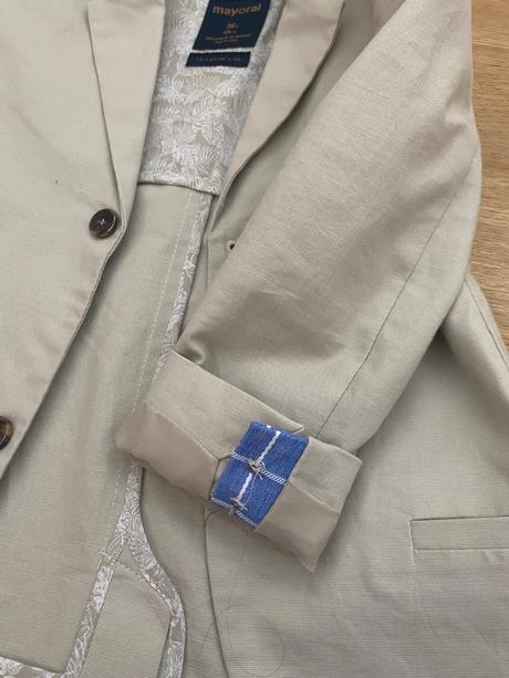 Sako mayoral, mayoral,98