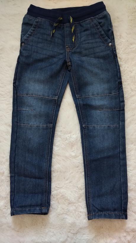 Rifle 116, kiki&koko,116