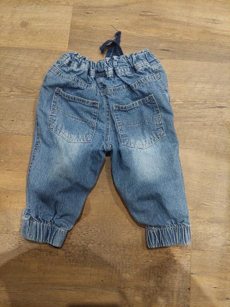 Detske rifle, pepco,74