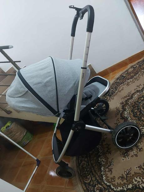 Zopa move, zopa,zopa move