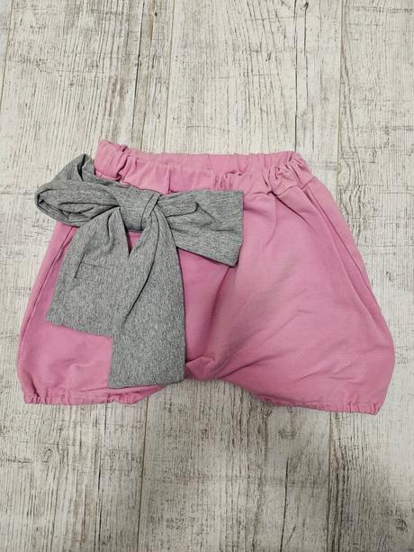 Kratasy, funny bunny,80