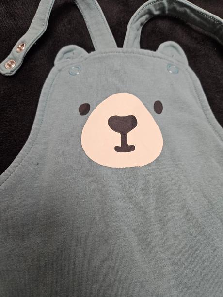 Lindex lacle trakace 80, lindex,80