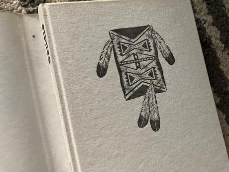 Caddie-prvé vyd.1990, 