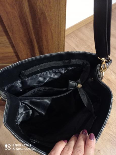 Výpredaj mix oblečenia, m