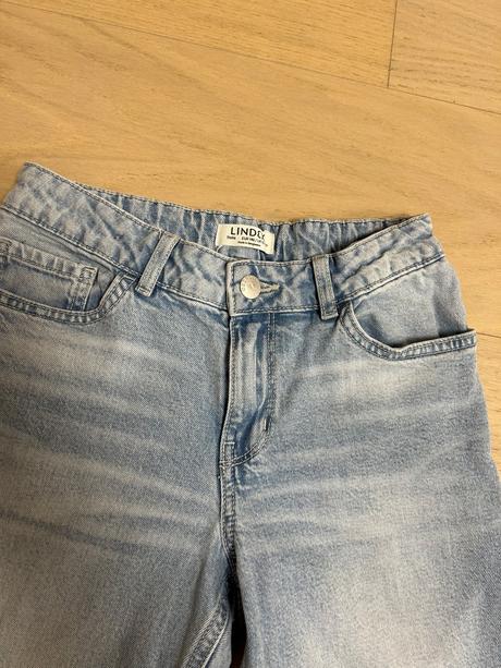 Rifle lindex veľ.146, lindex,146