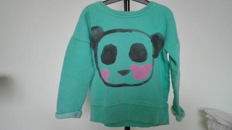 Mikina next, next,104