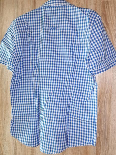 Košeľa, reserved,xl