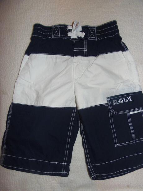 Trištvrťáky, h&m,140