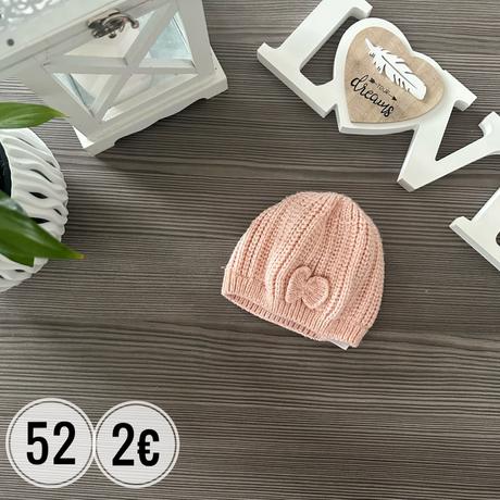 Prechodná čiapka, pepco,92