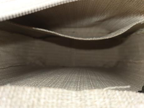 O bag veľká taška, o bag