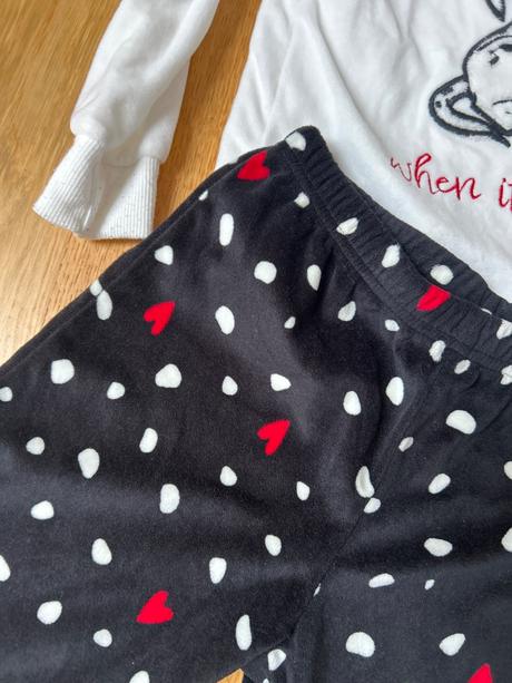 Domáca súprava, pepco,110