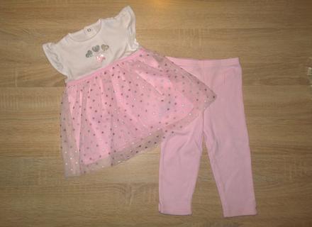 Letná súpravička, 86