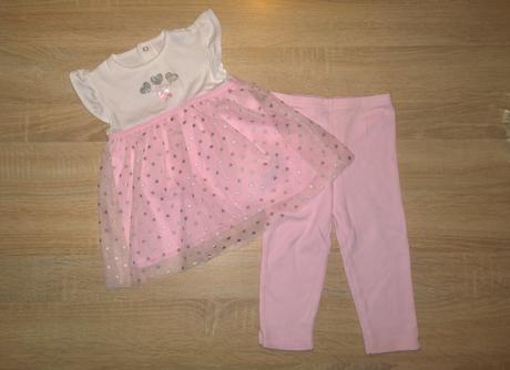 Letná súpravička, 86