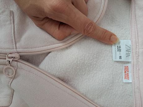 Zara mikina 92, zara,92