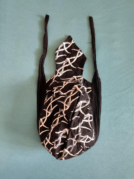 Pirátka na hlávku, 86