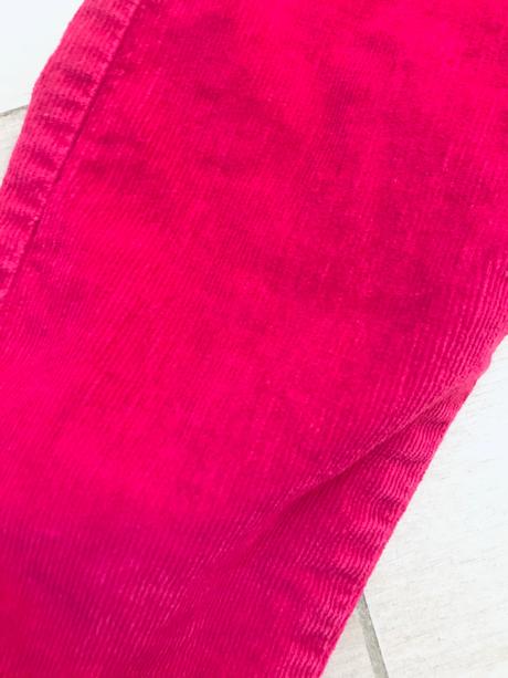 Tenké menčestráky, lupilu,116