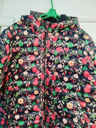 Krásna bunda reserved, reserved,152