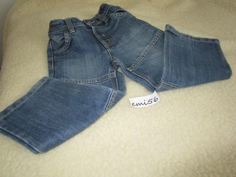 Značkový komplet, 104