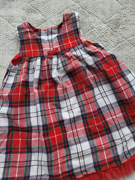 Vianocne saty, nutmeg,86