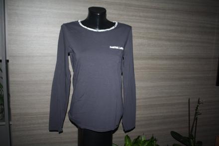 Palmers top, palmers,s