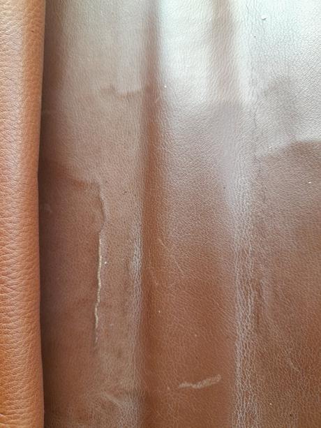 Kožená kabelka taška, 