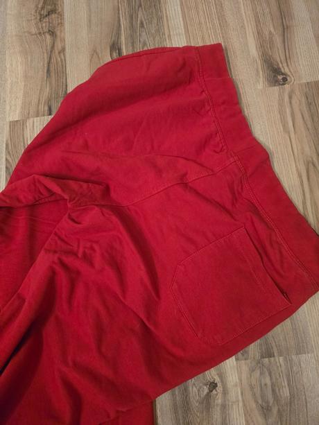 Tepláky, l