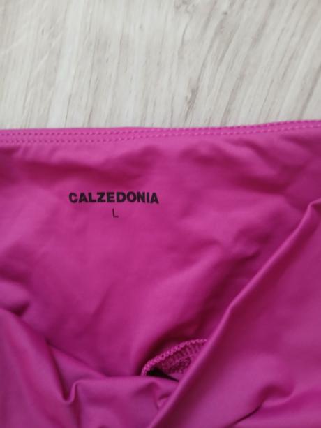 Leginy č. l calzedonia, calzedonia,l