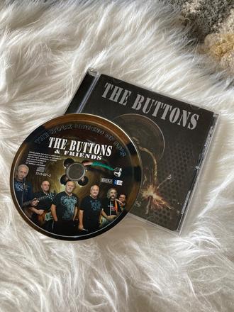 Cd the buttons and friends,