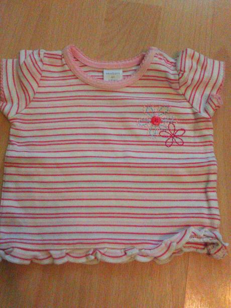 Riflíky exkluzívnej značky catimini, 62