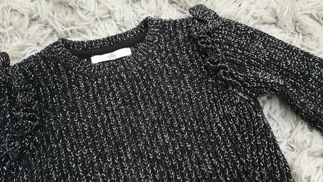 Pulóver, marks & spencer,122