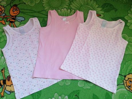 Tielka 3ks, dopodopo,122