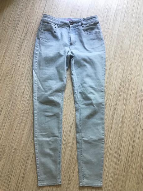 Elasticke rifle/a1, 38