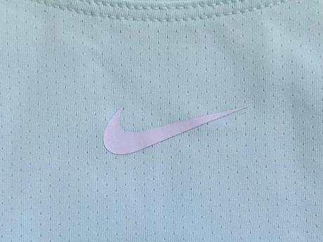 Nike dri fit tričko, nike,s