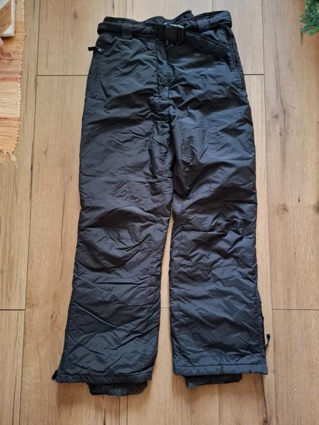 Oteplovacky xxl, etirel,xxl