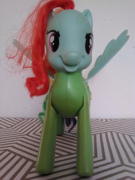 Rainbow dash, my little pony, 