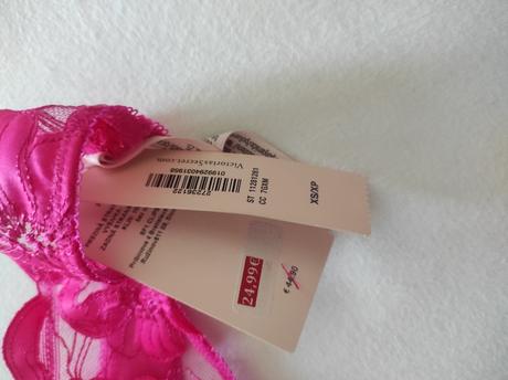 Vs tanga, victoria's secret,xs
