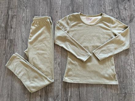 Makkucky komplet, 170