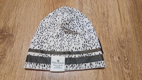 Ciapka elodie details, elodie details,86