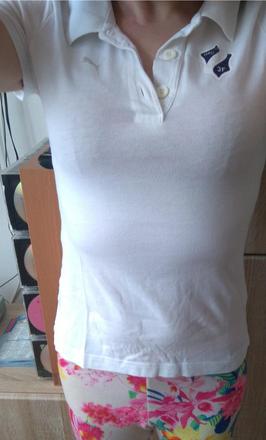 Puma polokosela xxs/xs, puma,xs